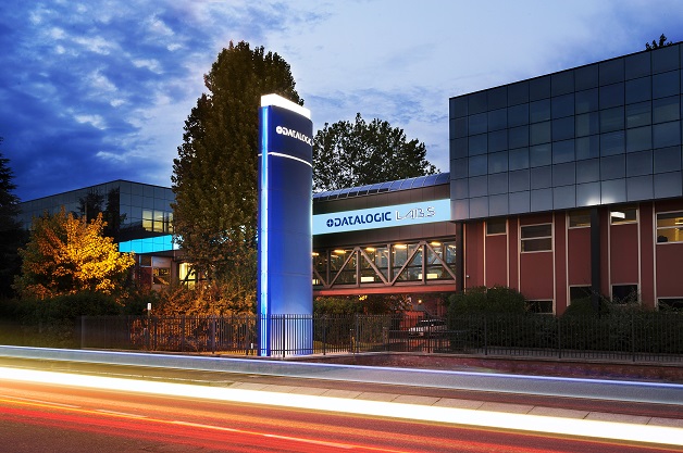 20171030 datalogic main