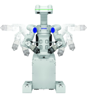 20180627 epson corpo1