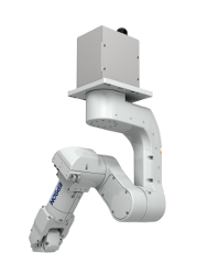 20180627 epson corpo2