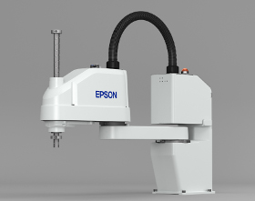 20180627 epson corpo3