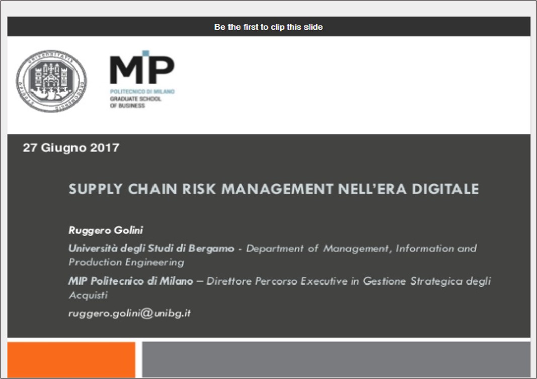 MIP Inn2017
