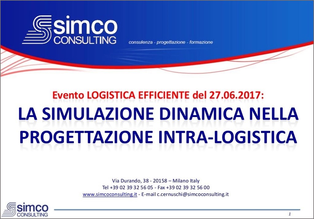 Simco Inn2017