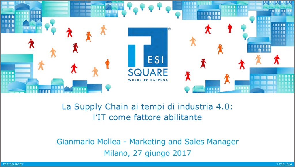 Tesi Inn2017