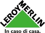 20140129-intervista-lattuada-logo