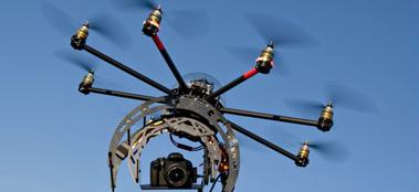 20140204-logistica-futuro-3