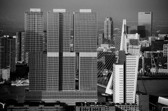 20140204-logistica-futuro-4