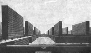 20140204-logistica-futuro-5