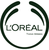 logo-loreal-green