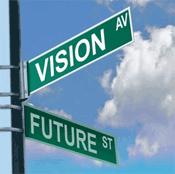 20140409-futuro-1