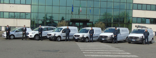 digital facility corpo1