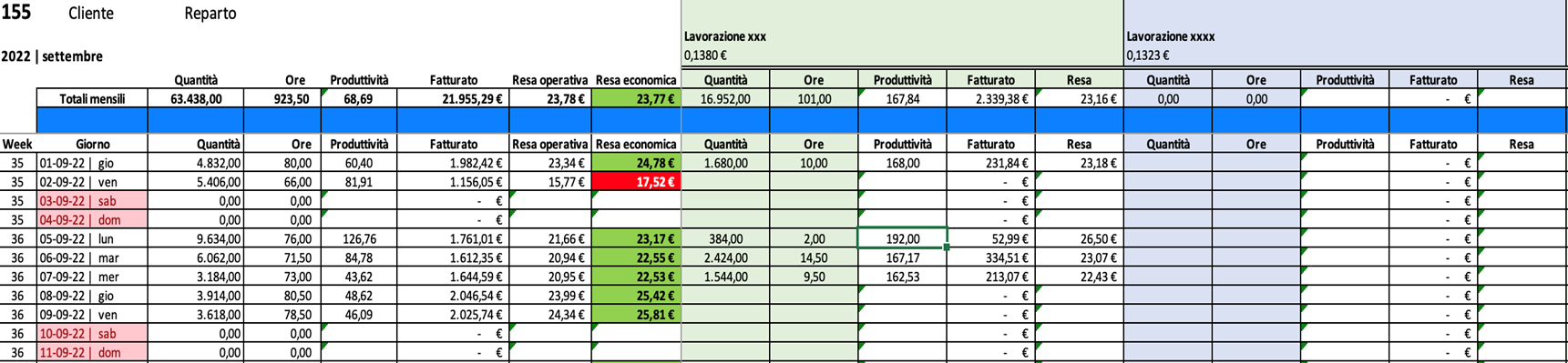 logi83 corpo2