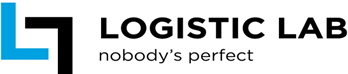 logi83 corpo5