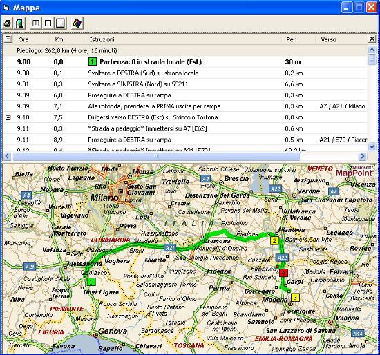 optisoft-presentazione-1