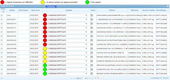 optisoft-presentazione-2