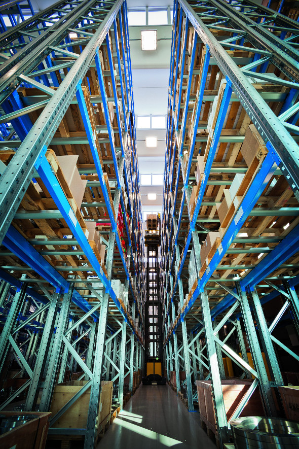 siemens corpo