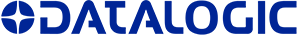 datalogic logo