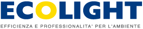 ecolight logo