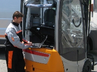 sicuramente carrello
