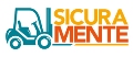 sicuramente logo