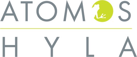 logo sedapta