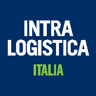 INTRALOGISTICA ITALIA Logo 4c1