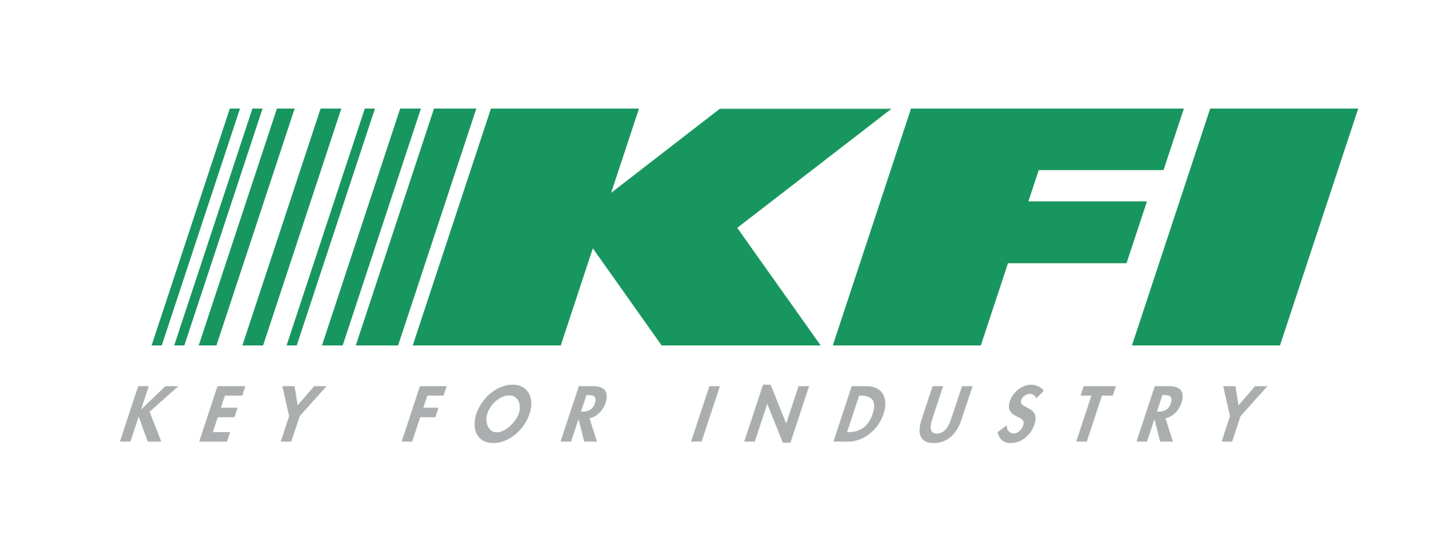 KFI RGB