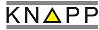 knapp logo