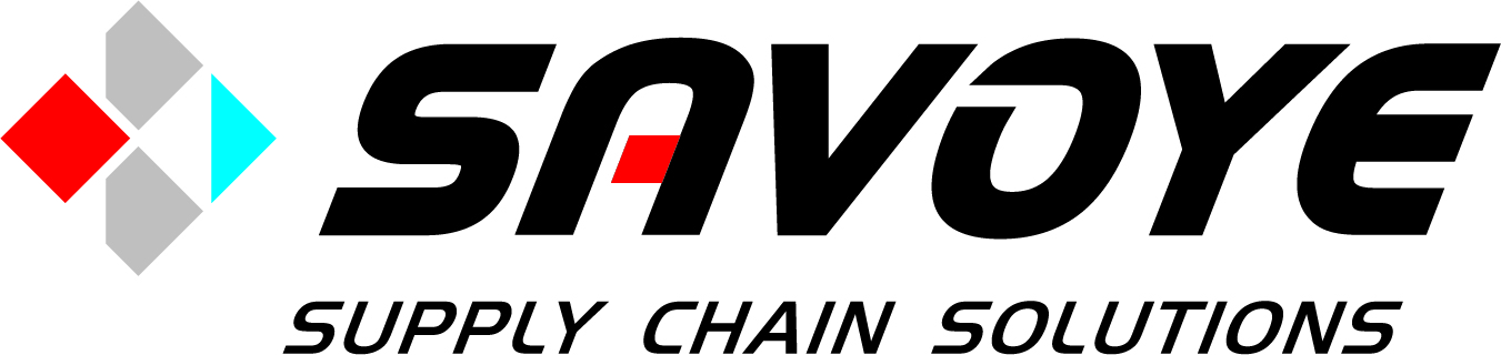 savoye logo