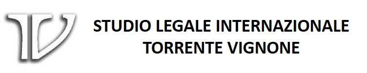 logo torrentevignone 150