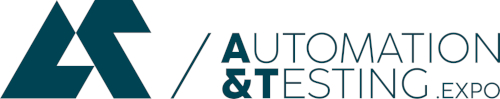 logo AeT