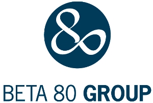 logo B80