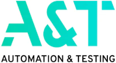 logo aet
