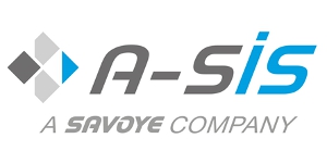logo asis