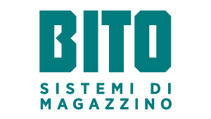 logo bito