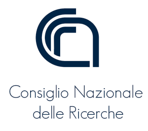logo cnr