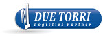 logo duetorri 150