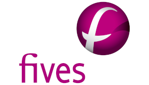 logo fives