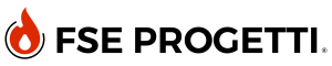 logo modulblok 200