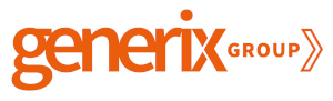 logo generix