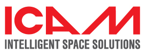 logo icam