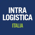 logo intralogistica