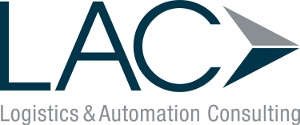 logo lac