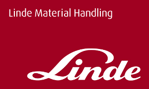 Sponsor: Linde Material Handling