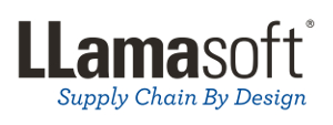 logo llamasoft
