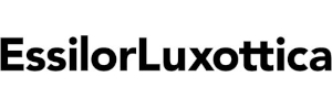 logo errevi