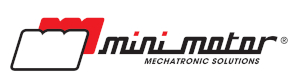 logo modulblok 200
