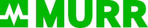 Sponsor: Murrelektronik