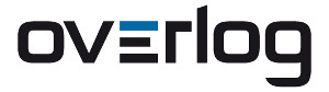 logo overlog