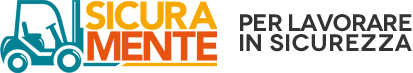 logo-sicuramente