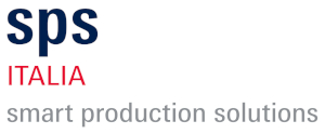 logo sps